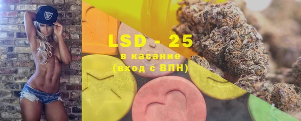 mdma Бородино