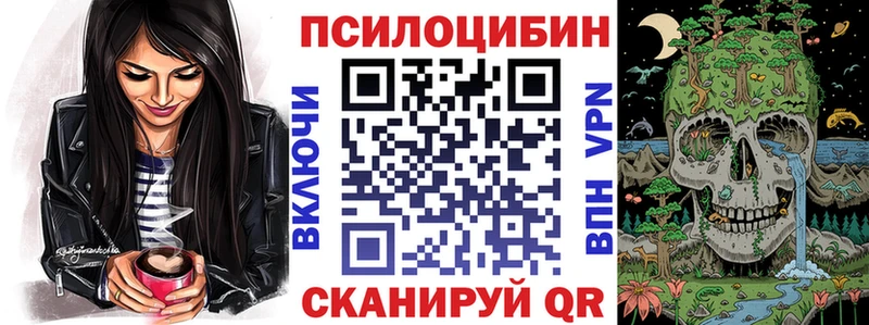 Галлюциногенные грибы прущие грибы  Купить  Любим 